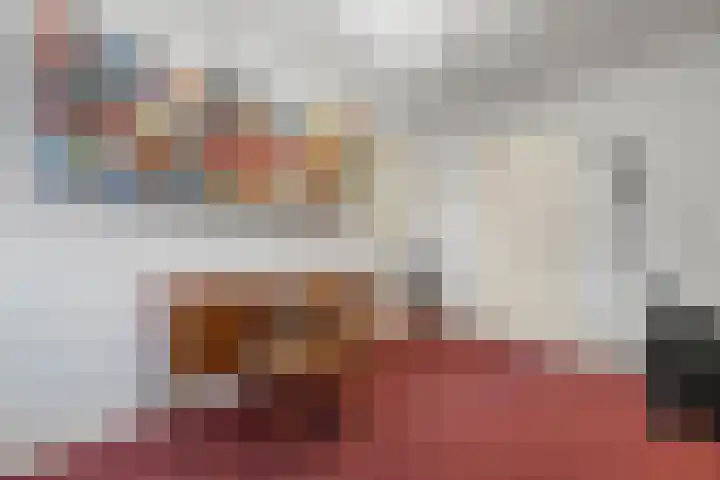 Mozartlaan 48 Drunen thumbnail 47