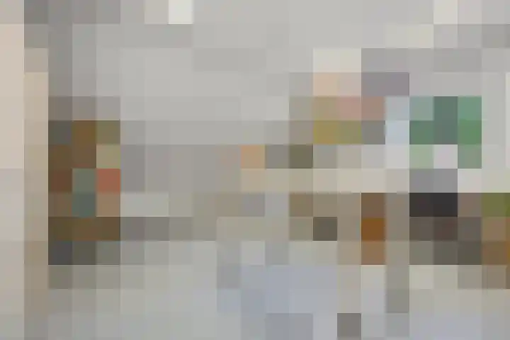 Mozartlaan 48 Drunen thumbnail 48