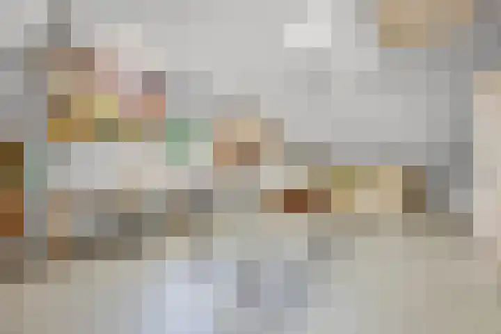 Mozartlaan 48 Drunen thumbnail 49