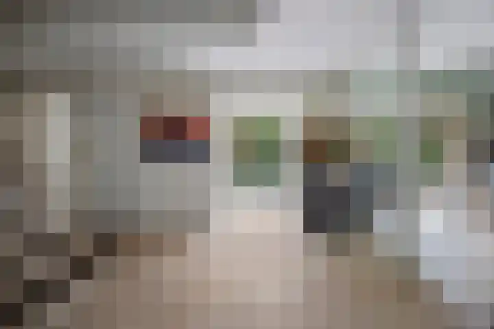Mozartlaan 48 Drunen thumbnail 5