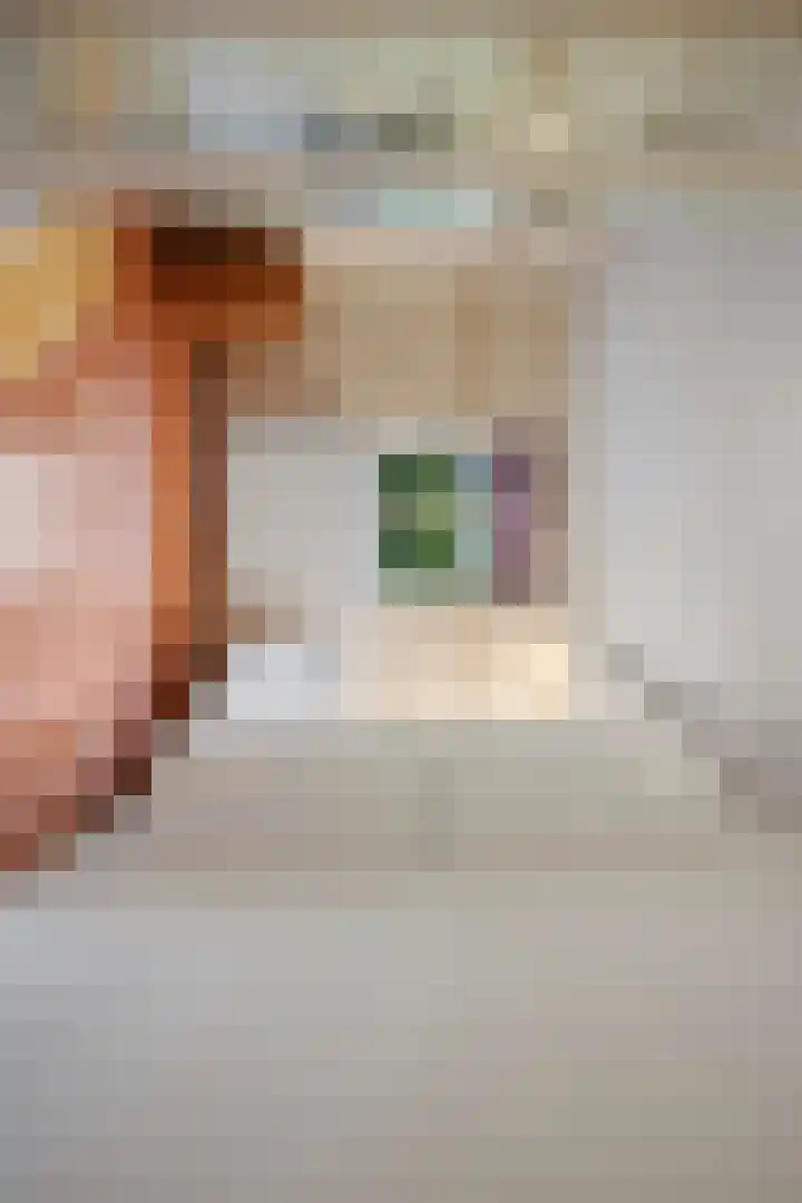 Mozartlaan 48 Drunen thumbnail 51