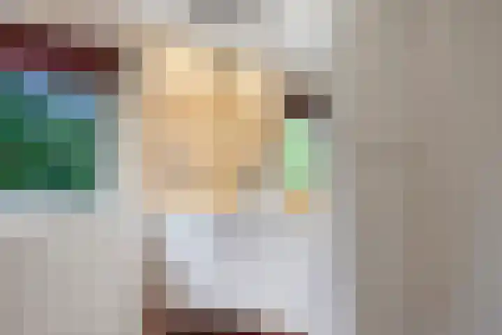 Mozartlaan 48 Drunen thumbnail 53