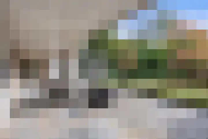 Mozartlaan 48 Drunen thumbnail 55
