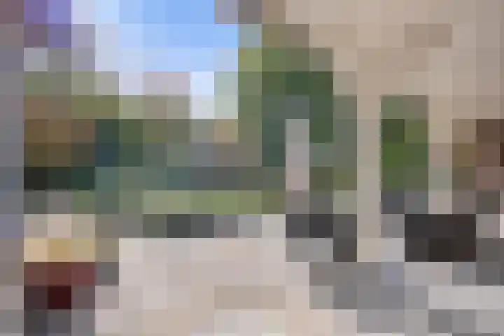 Mozartlaan 48 Drunen thumbnail 56