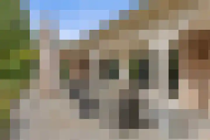 Mozartlaan 48 Drunen thumbnail 57