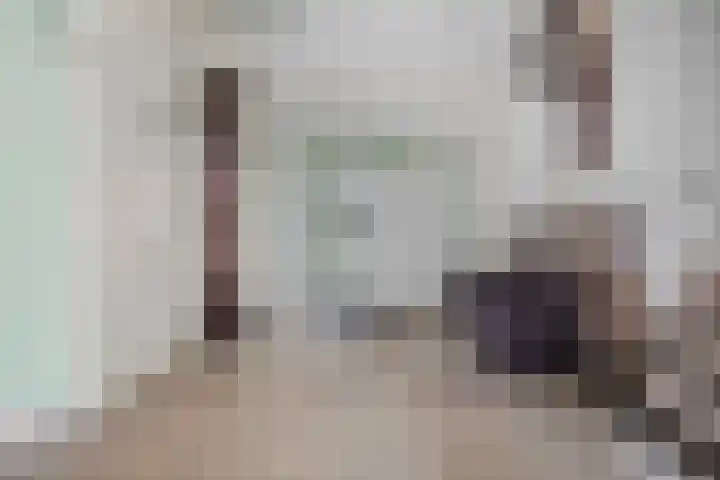 Mozartlaan 48 Drunen thumbnail 6