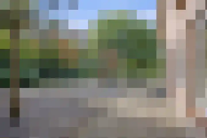 Mozartlaan 48 Drunen thumbnail 60