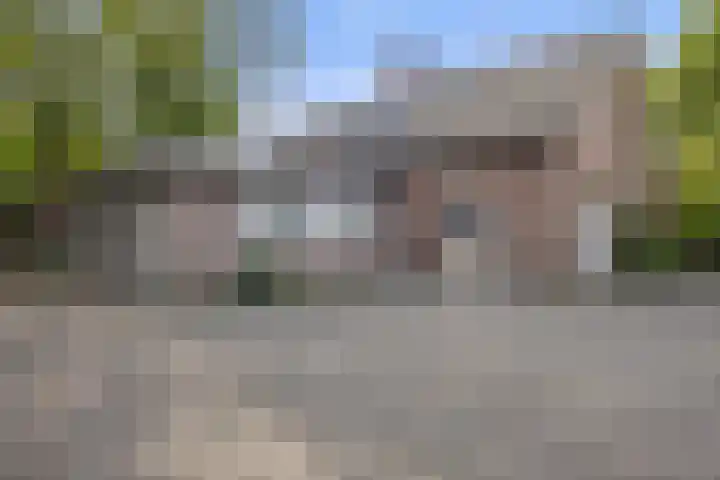 Mozartlaan 48 Drunen thumbnail 62