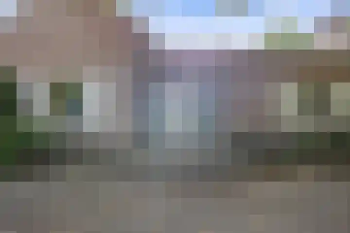 Mozartlaan 48 Drunen thumbnail 63