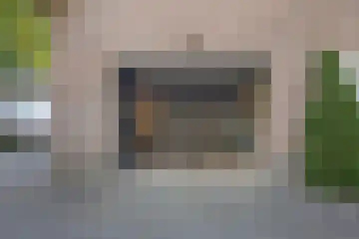 Mozartlaan 48 Drunen thumbnail 65