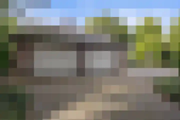 Mozartlaan 48 Drunen thumbnail 68