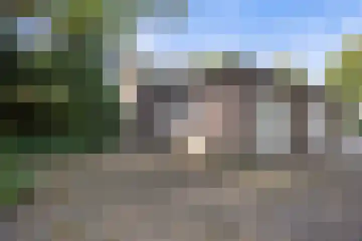 Mozartlaan 48 Drunen thumbnail 69