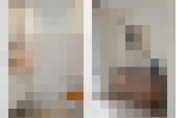 Mozartlaan 48 Drunen thumbnail 7