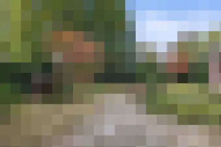 Mozartlaan 48 Drunen thumbnail 75