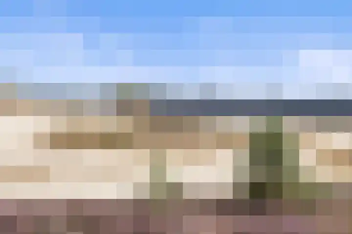Mozartlaan 48 Drunen thumbnail 81