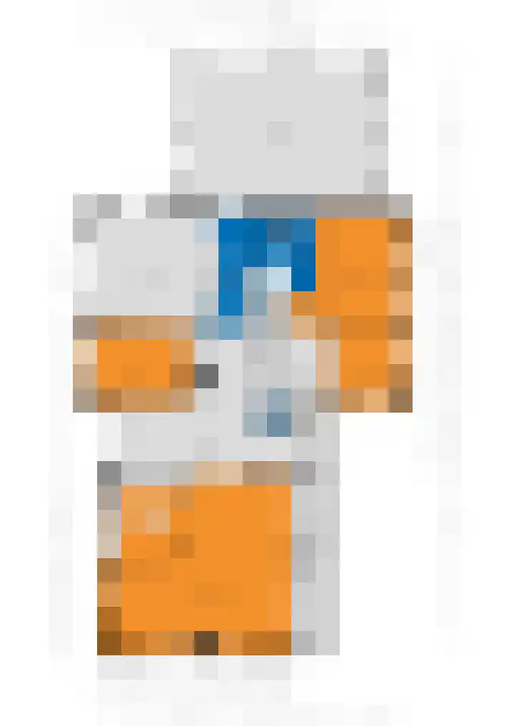 Mozartlaan 48 Drunen thumbnail 82
