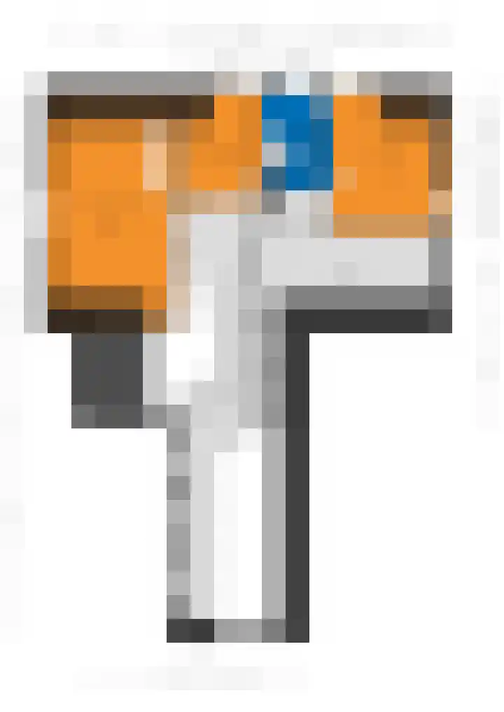 Mozartlaan 48 Drunen thumbnail 83