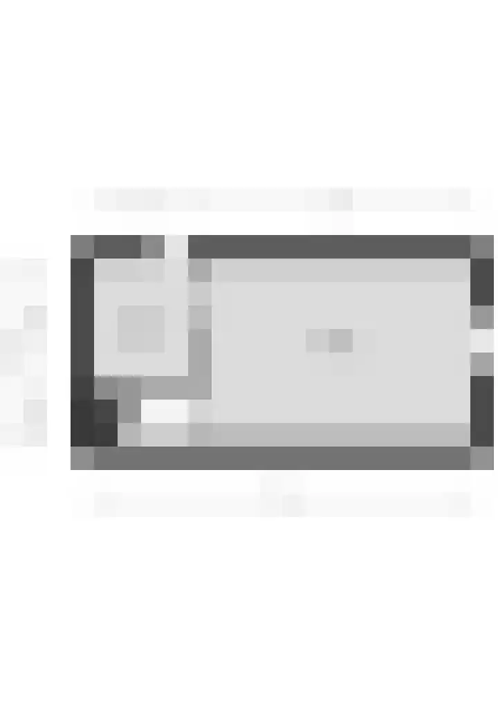 Mozartlaan 48 Drunen thumbnail 84