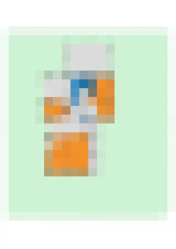 Mozartlaan 48 Drunen thumbnail 85