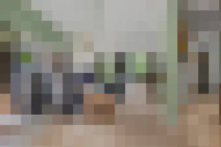 Mozartlaan 48 Drunen thumbnail 9