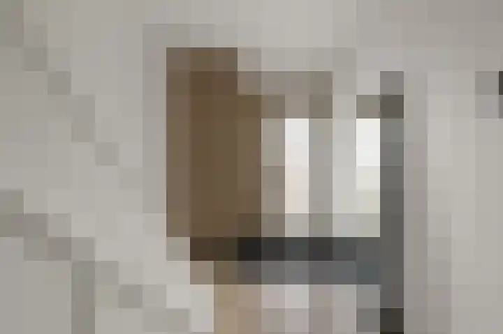 Mozartlaan 5 Nieuwkoop thumbnail 10