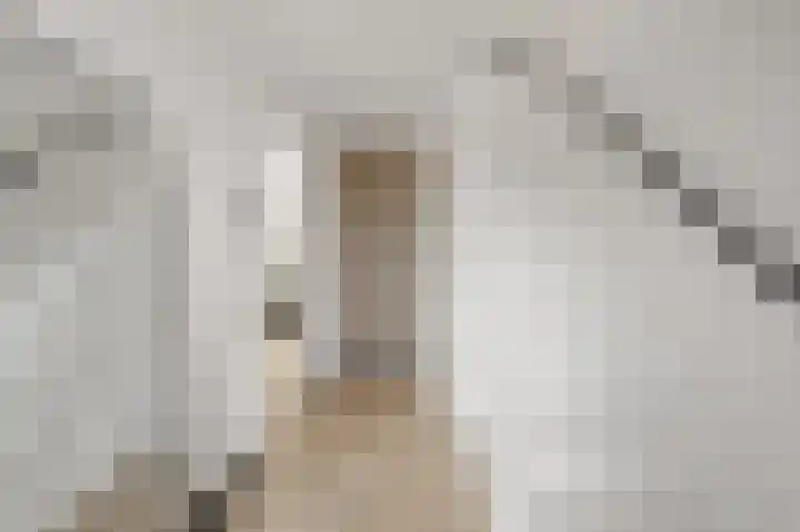Mozartlaan 5 Nieuwkoop thumbnail 11