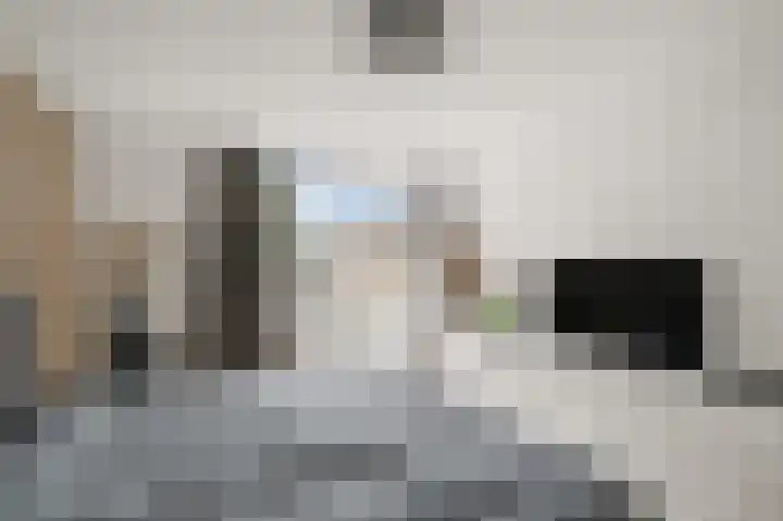 Mozartlaan 5 Nieuwkoop thumbnail 13