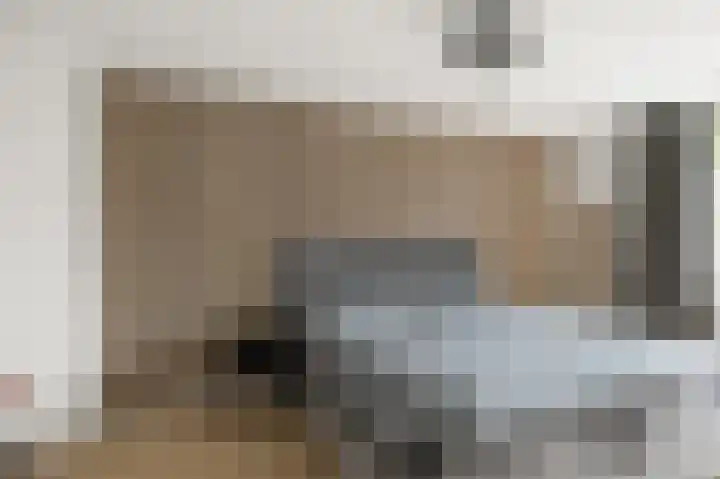 Mozartlaan 5 Nieuwkoop thumbnail 14