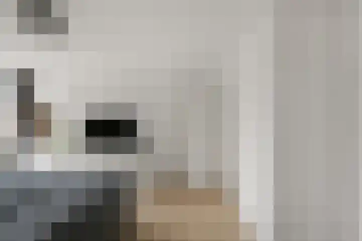Mozartlaan 5 Nieuwkoop thumbnail 15