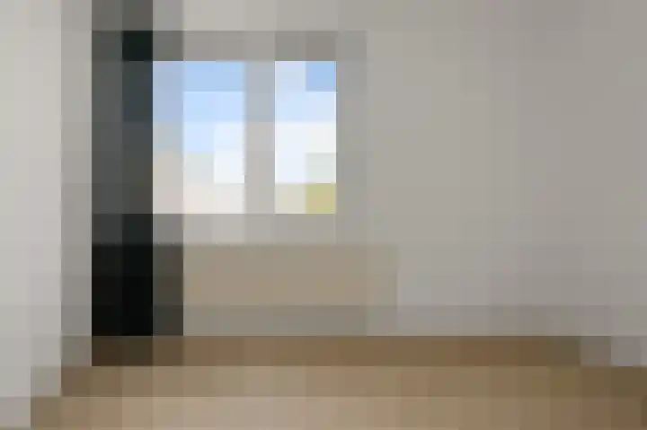 Mozartlaan 5 Nieuwkoop thumbnail 16