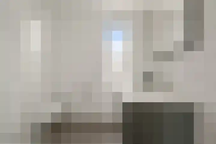 Mozartlaan 5 Nieuwkoop thumbnail 22