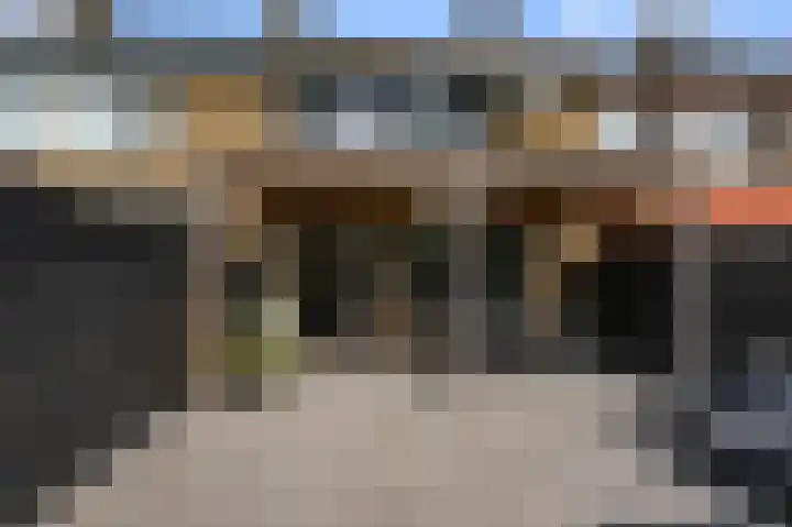 Mozartlaan 5 Nieuwkoop thumbnail 27