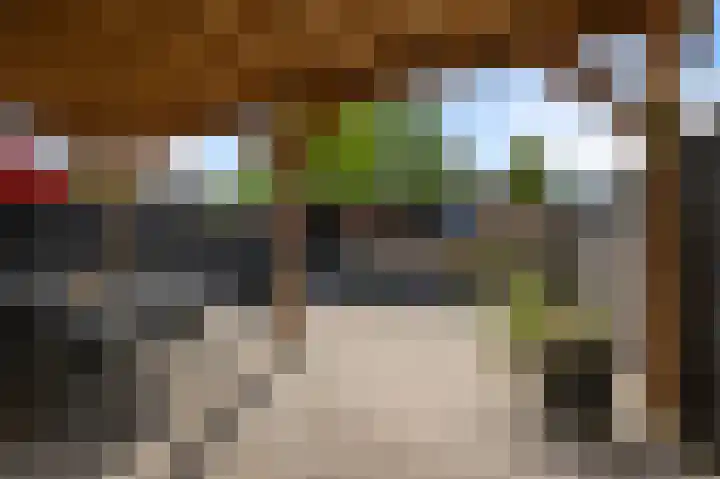 Mozartlaan 5 Nieuwkoop thumbnail 28