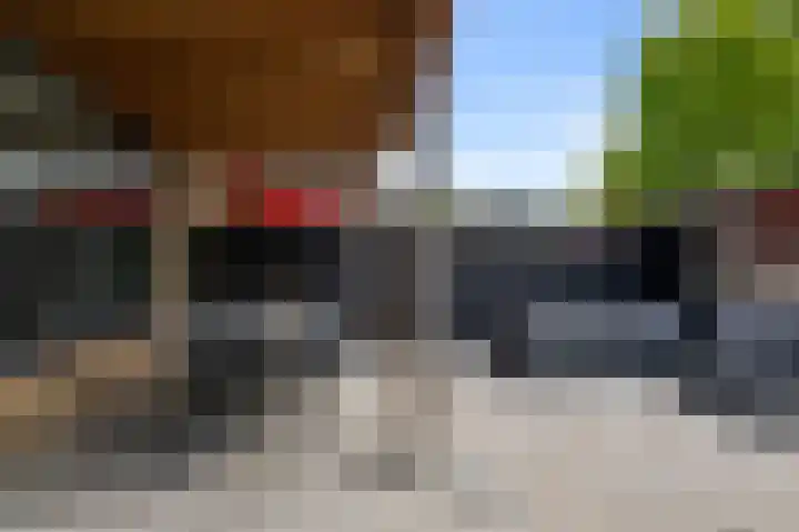 Mozartlaan 5 Nieuwkoop thumbnail 29