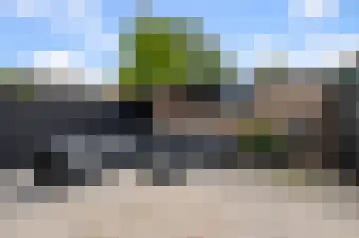 Mozartlaan 5 Nieuwkoop thumbnail 30