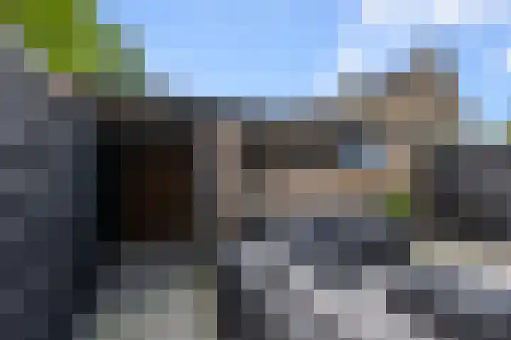 Mozartlaan 5 Nieuwkoop thumbnail 31