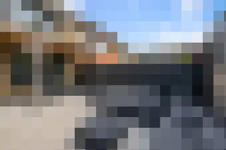 Mozartlaan 5 Nieuwkoop thumbnail 32