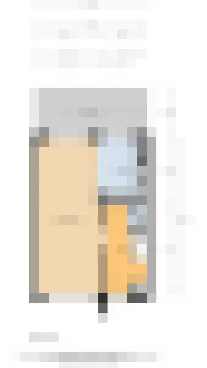 Mozartlaan 5 Nieuwkoop thumbnail 33