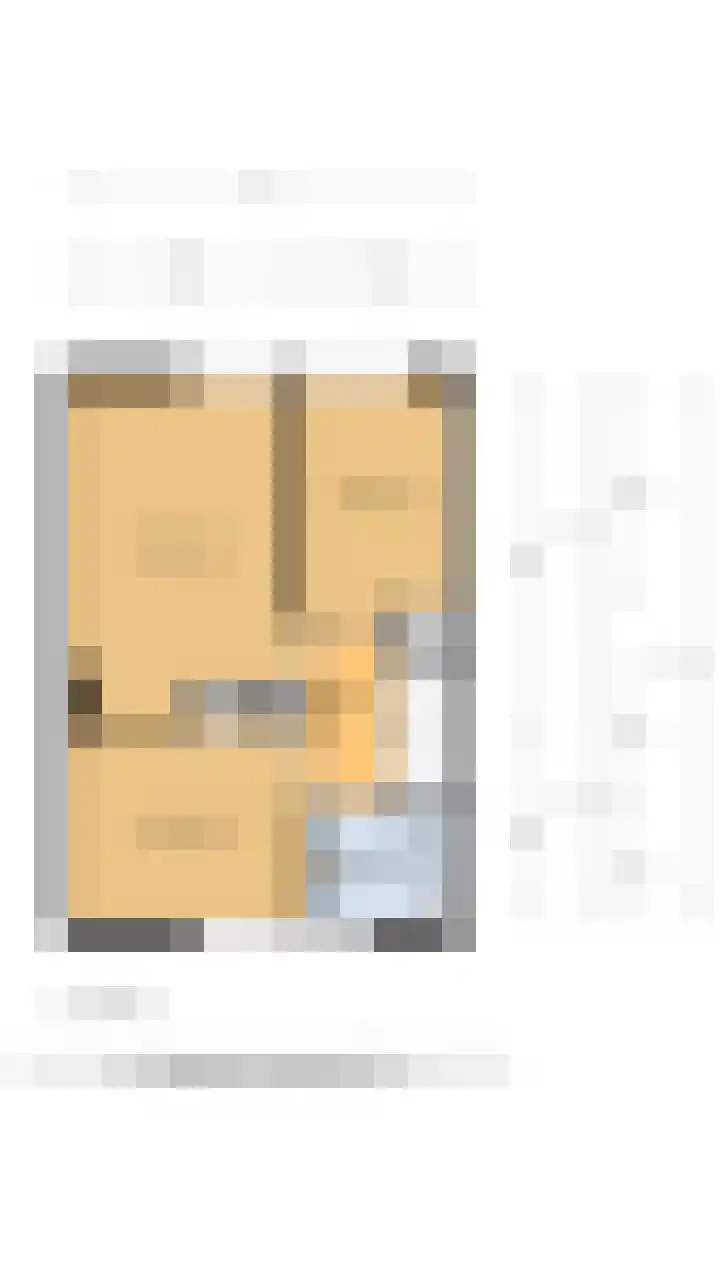 Mozartlaan 5 Nieuwkoop thumbnail 34