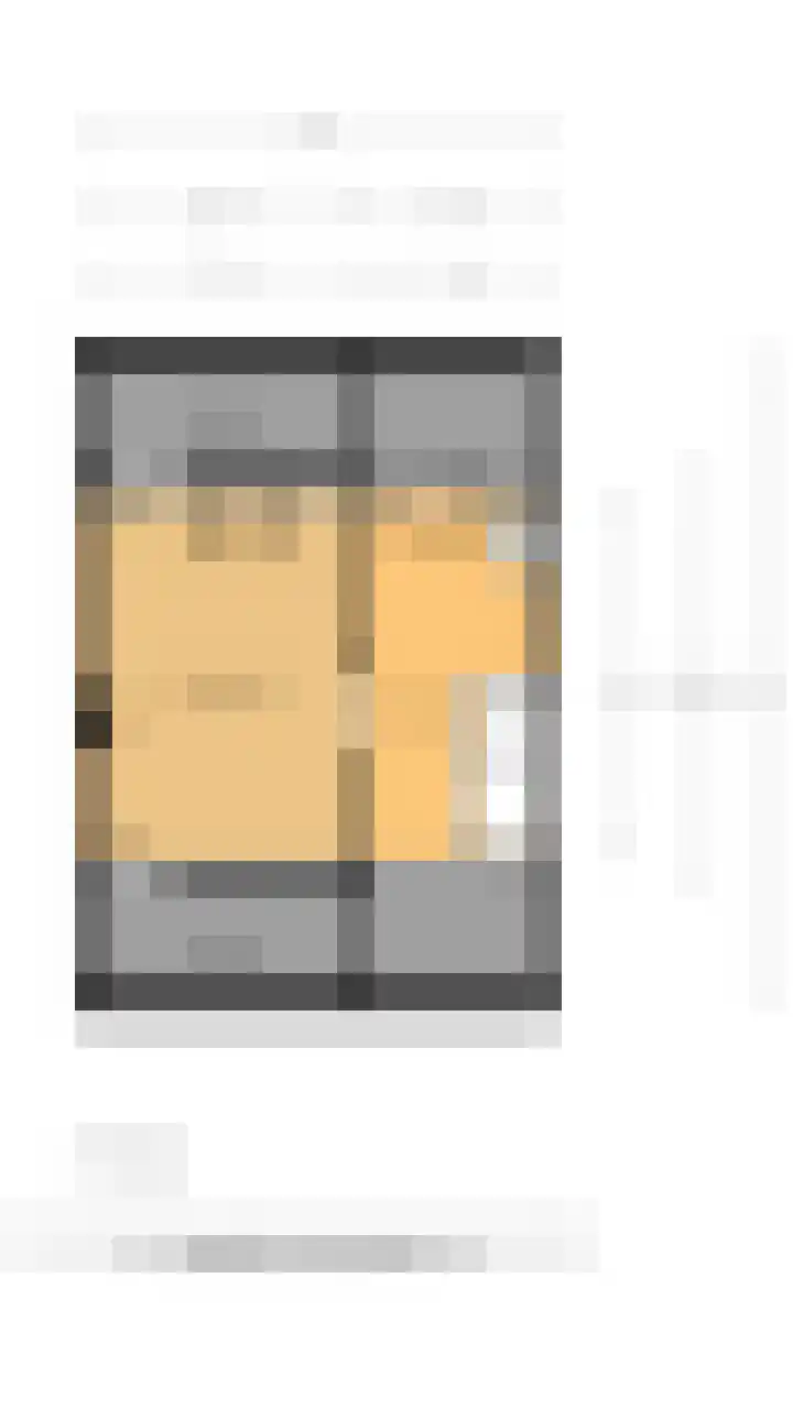 Mozartlaan 5 Nieuwkoop thumbnail 35