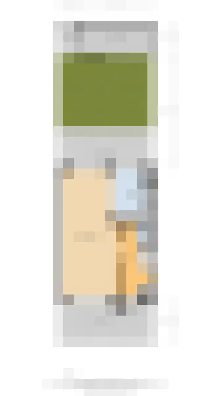 Mozartlaan 5 Nieuwkoop thumbnail 36