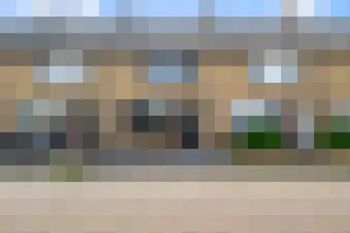 Mozartlaan 5 Nieuwkoop thumbnail 37
