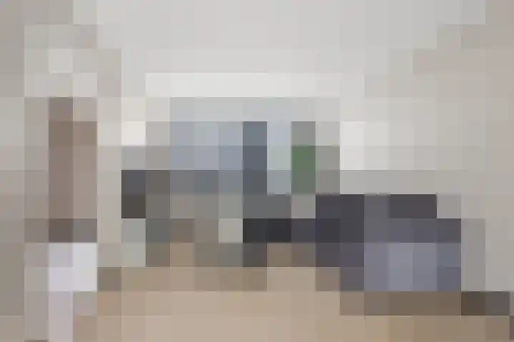 Mozartlaan 5 Nieuwkoop thumbnail 4
