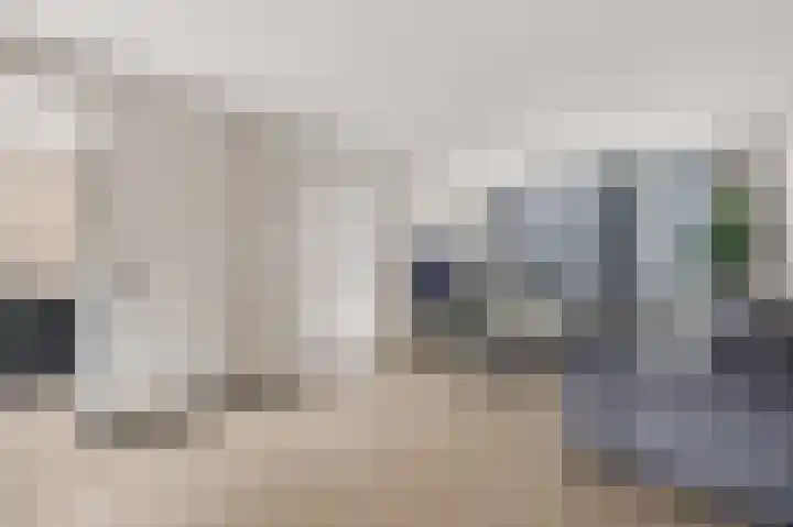 Mozartlaan 5 Nieuwkoop thumbnail 5