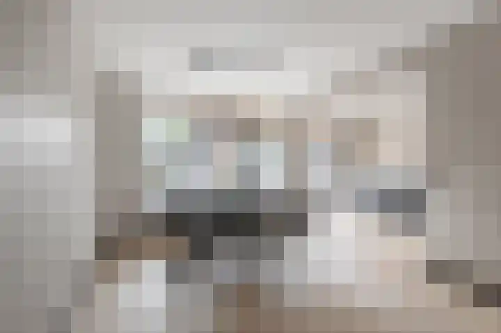 Mozartlaan 5 Nieuwkoop thumbnail 6