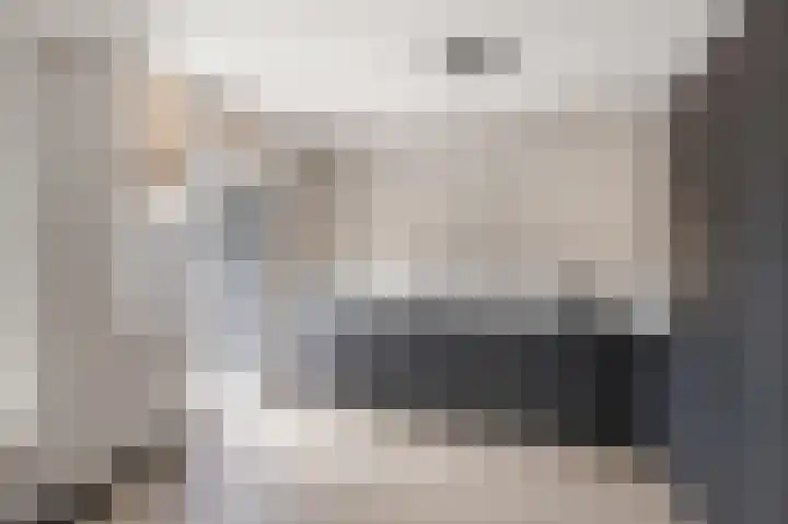 Mozartlaan 5 Nieuwkoop thumbnail 7