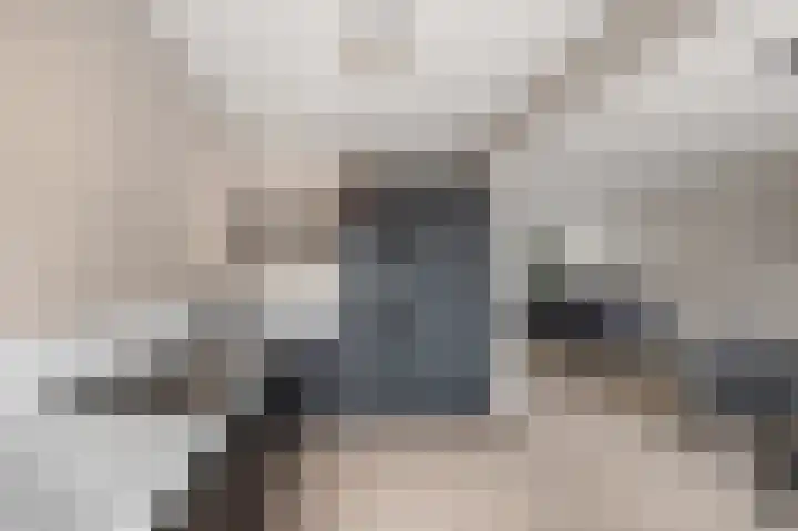 Mozartlaan 5 Nieuwkoop thumbnail 8