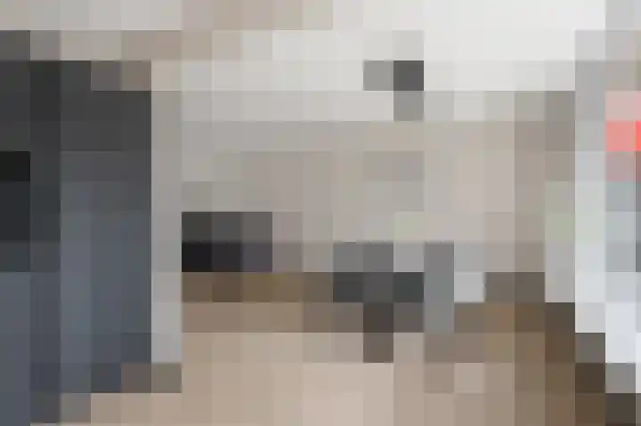 Mozartlaan 5 Nieuwkoop thumbnail 9