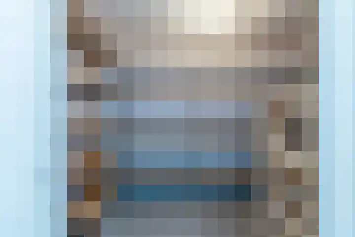 Mozartlaan 5 Nuth thumbnail 11