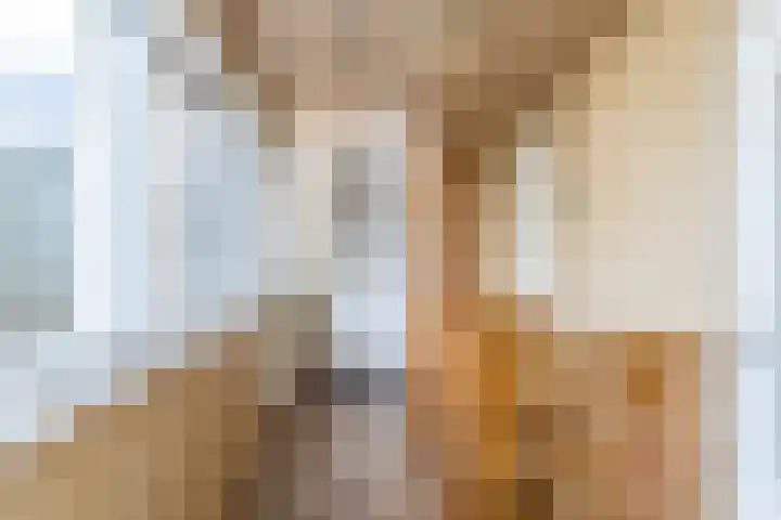 Mozartlaan 5 Nuth thumbnail 12